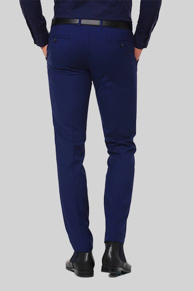 ΠΑΝΤΕΛΟΝΙ DIGEL - 24 ΜΠΛΕ